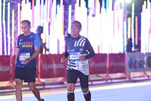 BIB: 
                            <button type="button" onclick="openModal(24174240)" class="btn btn-primary btn-sm float-right btn-popup" data-toggle="modal" data-target=".modal-high-quality">
                        <i class="fas fa-shopping-cart"></i> Add to Cart
                    </button>
                                            <button type="button" onclick="isThisMe(24174240, true)" class="btn btn-success btn-sm float-right btn-popup btn-isme hidden" data-toggle="tooltip" data-placement="bottom" title="นี่คือรูปของคุณใช่ไหม คลิกที่นี่เพื่อเอาเข้าอัลบั้ม">
                        <i class="fas fa-plus"></i> Add to album
                    </button>
                    <button type="button" onclick="isThisMe(24174240, false)" class="btn btn-warning btn-sm float-right btn-popup btn-isnotme hidden">
                        <i class="fas fa-ban"></i> Remove from album
                    </button>